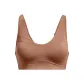 Flesh Pink