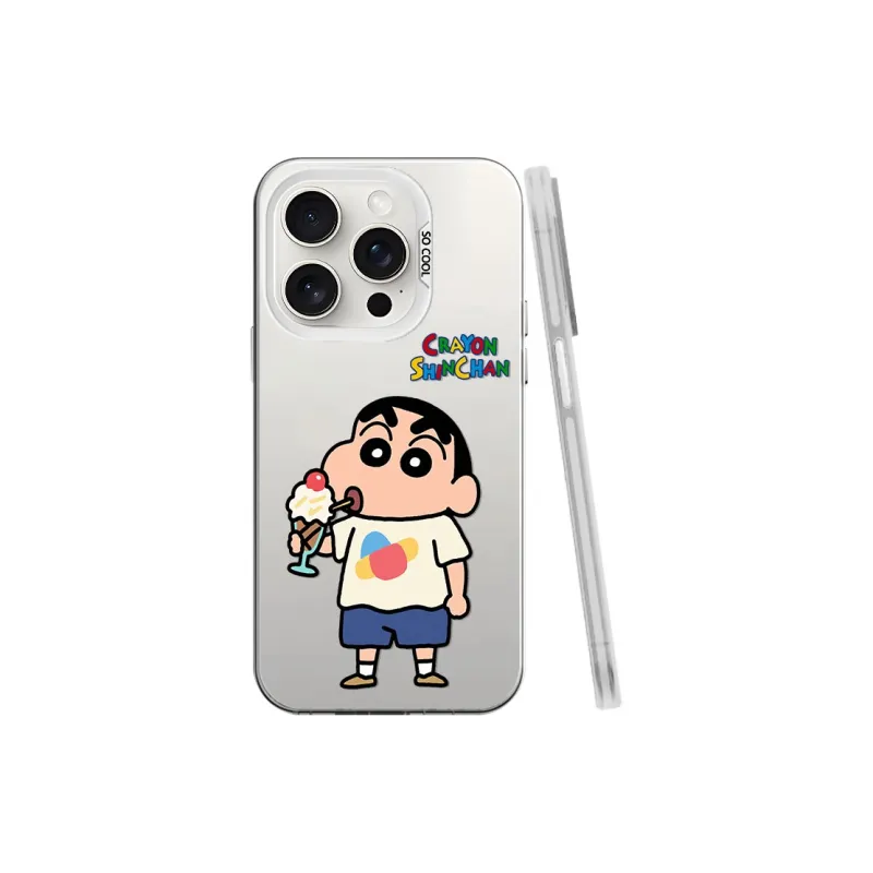 BAOCHENG Phone Cases-2