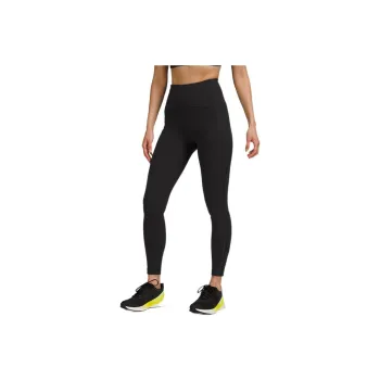 Lululemon Sports Pants Women's