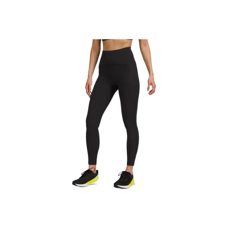 Lululemon Sports Pants Women's-0