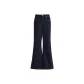 Dark Blue[Extended Length]