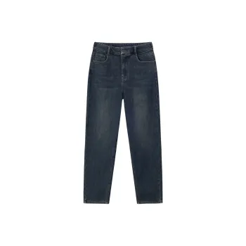 SEM/R Jeans Women's