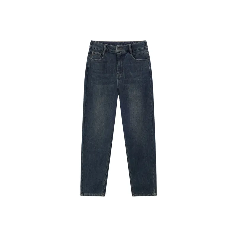 SEM/R Jeans Women's-6