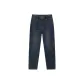 Denim Dark Yellow Mud 80332