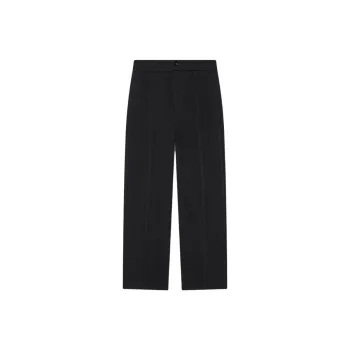 Goodland Down Pants Women's Black