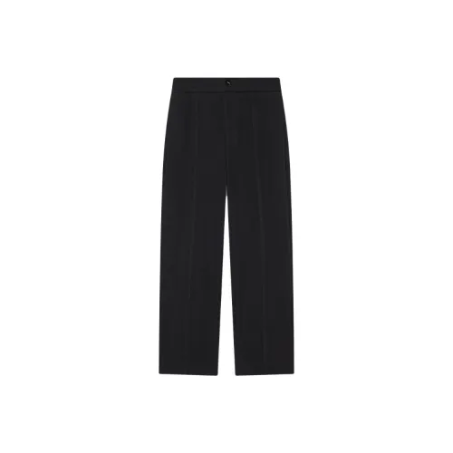 Goodland Down Pants Women's Black