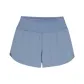 Gray Blue