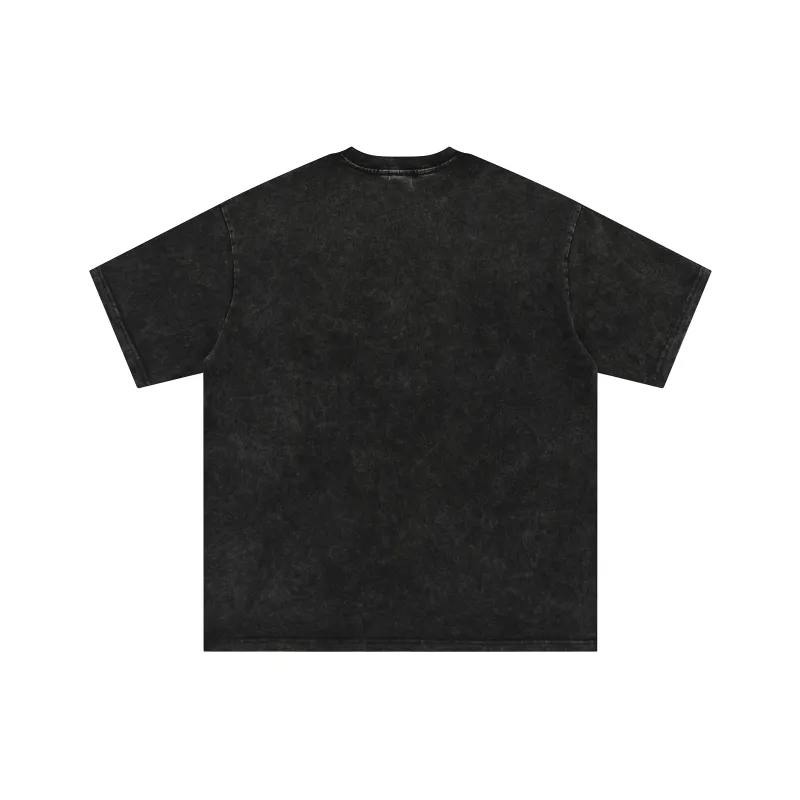 7 SEVFUN T Shirts Women's-1