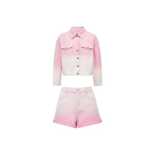 VERO MODA Casual Suits Women's