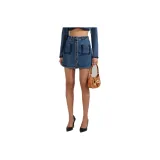 Denim Blue