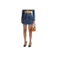 Denim Blue