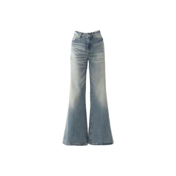 Rose Jeans Women's