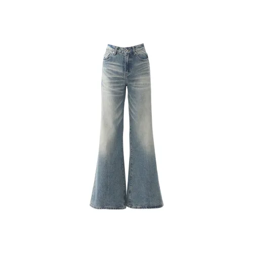 Rose Jeans Women's