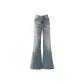 Vintage Pants