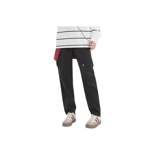 Three Blessings Cargo Pants Men's