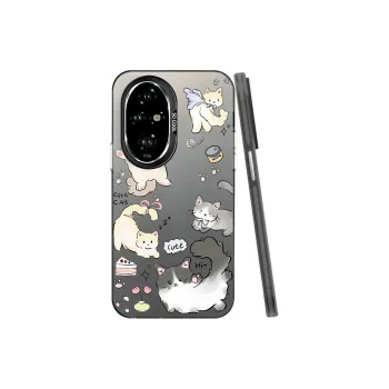 YIBAOBAO Phone Cases