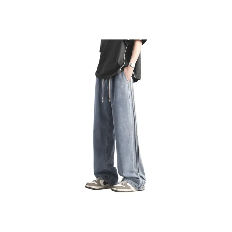 PIERRE CARDIN Jeans Men-1