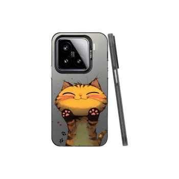YIBAOBAO Phone Cases