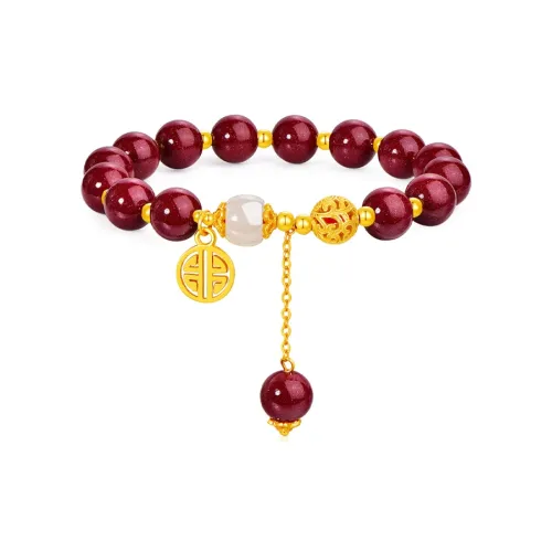Bracelets & Bangles