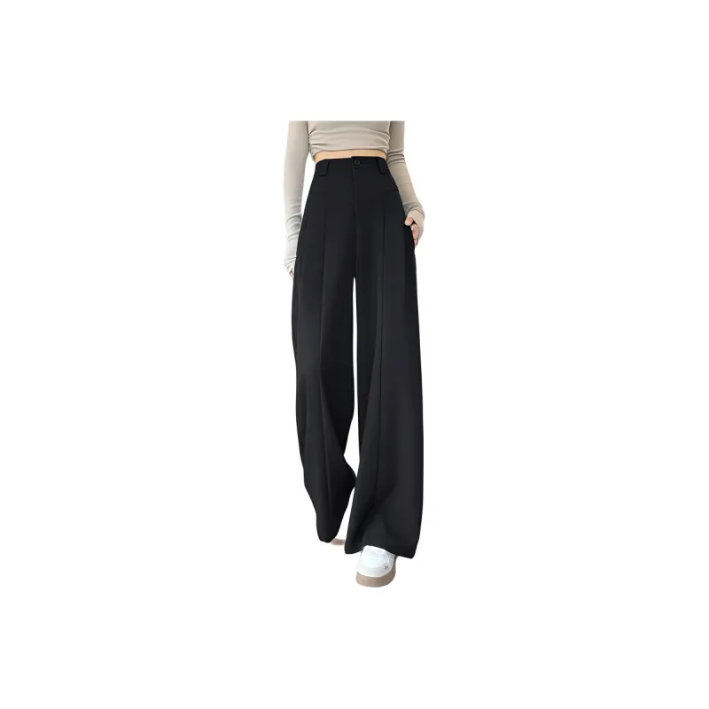 ORIGIN Suit Trousers Women's-14