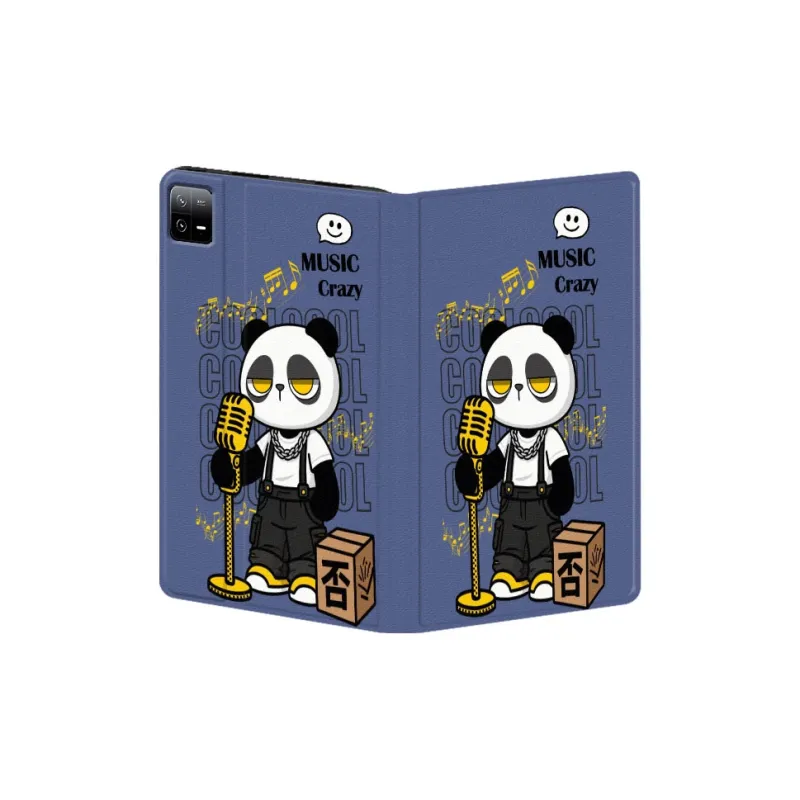 Baochengbao Tablet Protective Cases-18