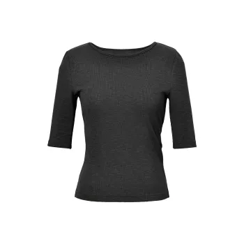SINBOS T Shirts Women's