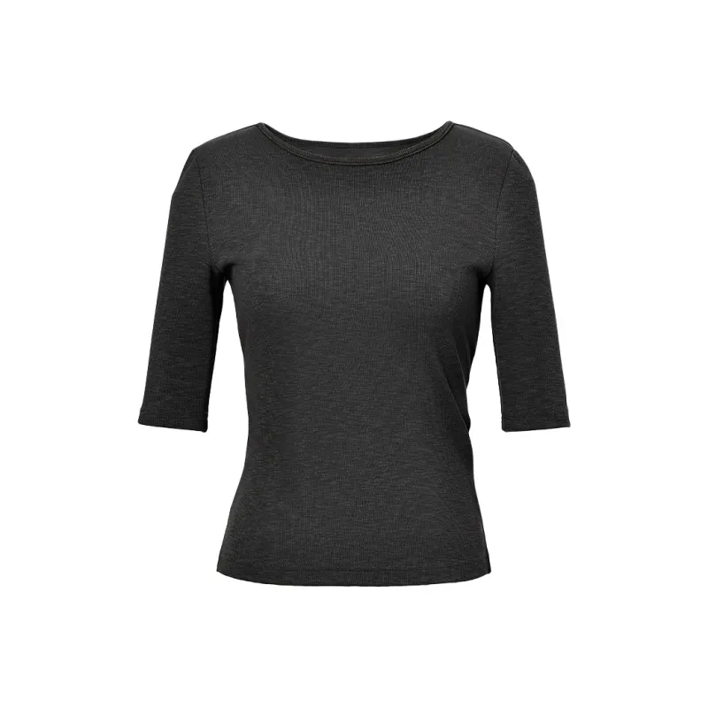 SINBOS T Shirts Women's-0