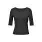 Dark Heather Gray