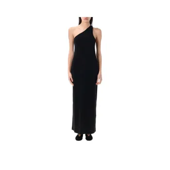 By Malene Birger Agnes Maxi Dress