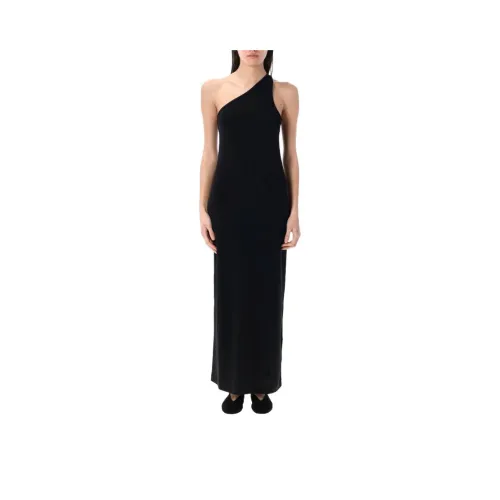 By Malene Birger Agnes Maxi Dress