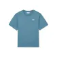 Blue Gray