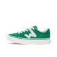 Grass Green