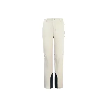 BLACKICE Windbreaker Pants Women's