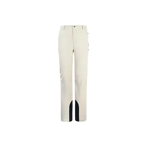 BLACKICE Windbreaker Pants Women's