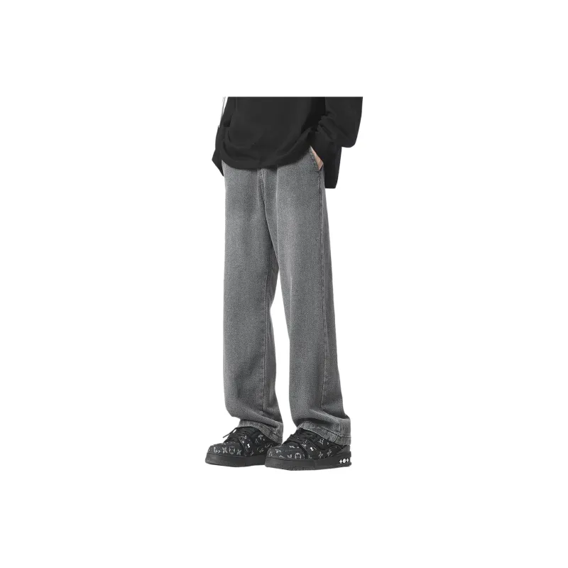 PIERRE CARDIN Jeans Men-5
