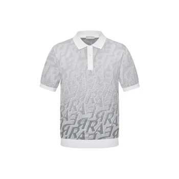 RARE Knitwear Men Multicolor
