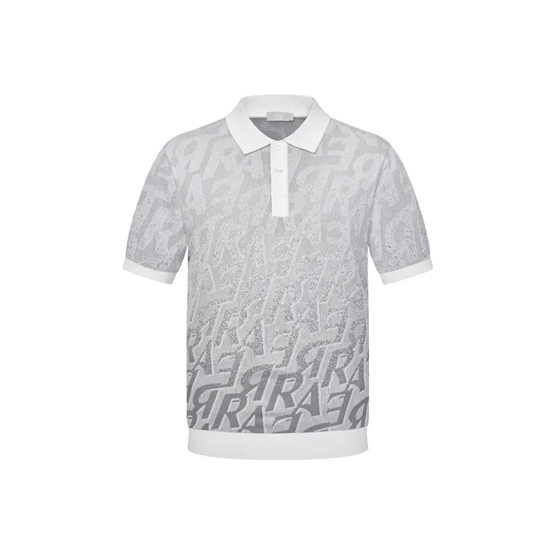 RARE Knitwear Men Multicolor-0