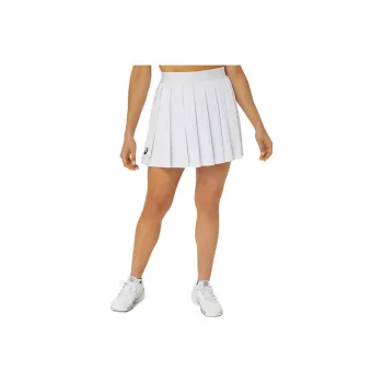 Asics Classic Skort Casual Short Skirts Women's White