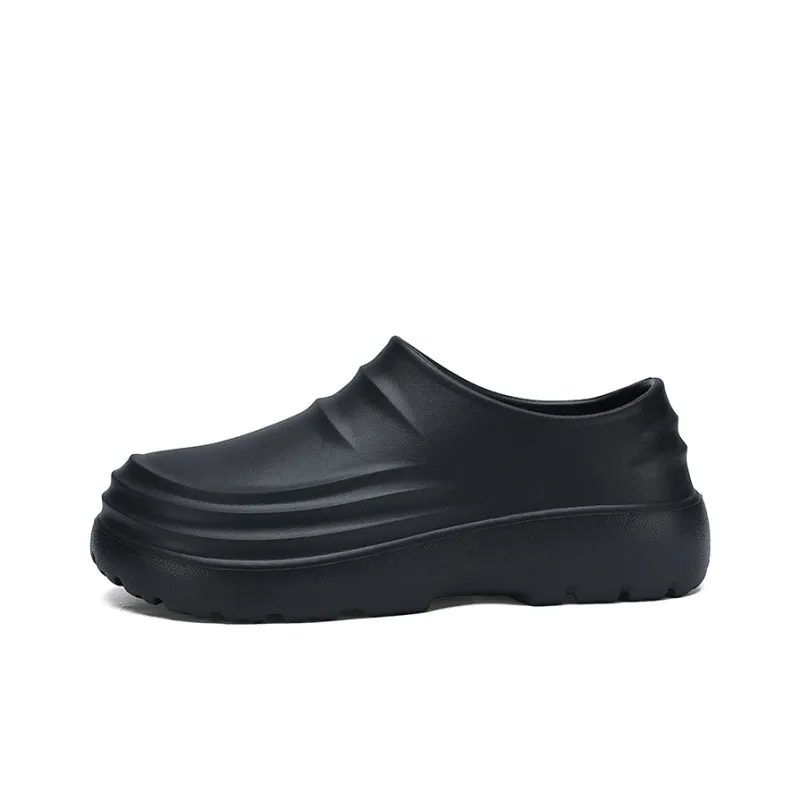 Darcy Sen Low Top Casual Shoes Unisex-6