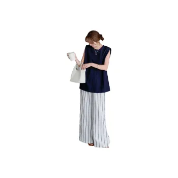 TEME Casual Suits Women's