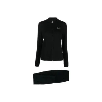 EMPORIO ARMANI EA7 Casual Suits Women's