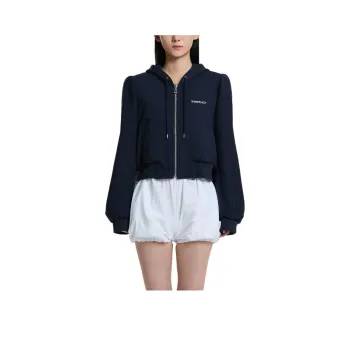 TRUNKPROJECT SS25 Jackets & Coats Women's