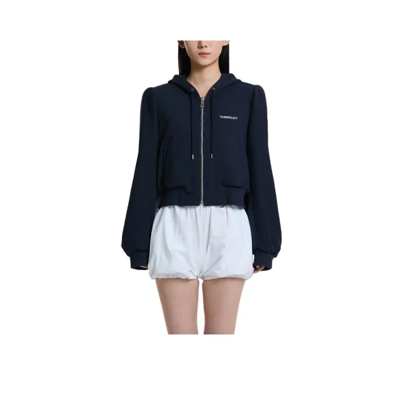 TRUNKPROJECT SS25 Jackets & Coats Women's-0