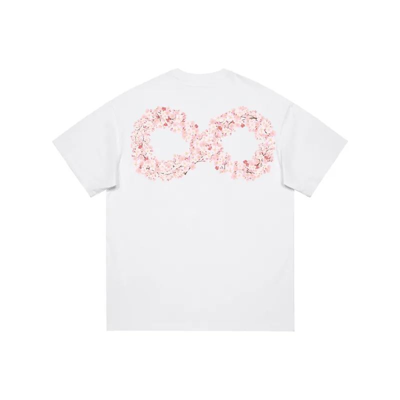 Universal Templates T Shirt Unisex-4