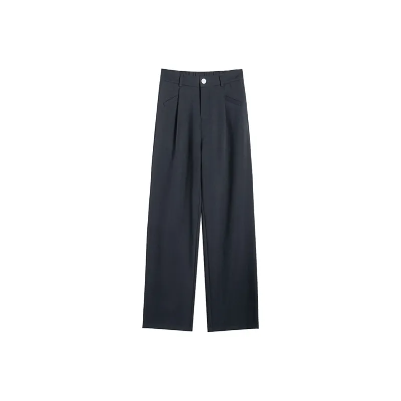 Kele Coco Suit Trousers Women's-5