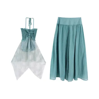 SNZX Casual Suits Women's