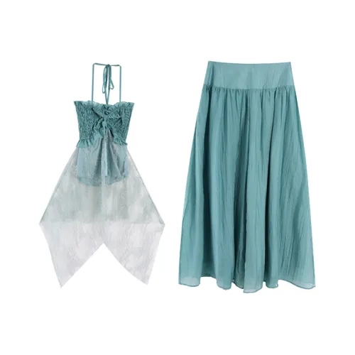 SNZX Casual Suits Women's