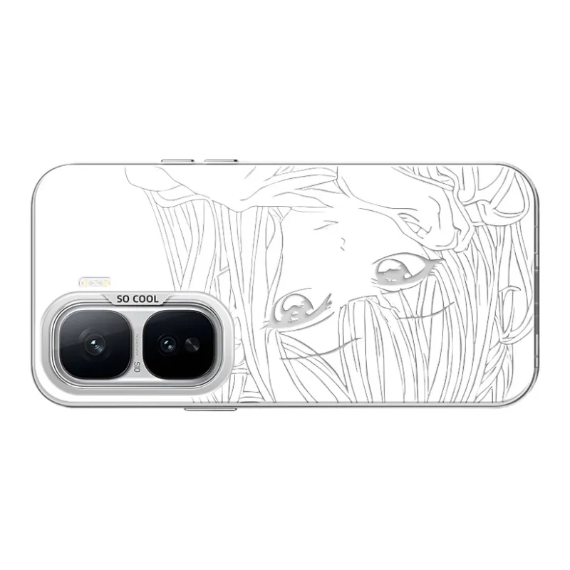 CHUNFAN Phone Cases-9