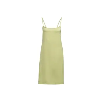 Adidas Originals Adicolor Classics Satin Dress