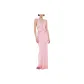PINK SHERBET/Pink Sherbet